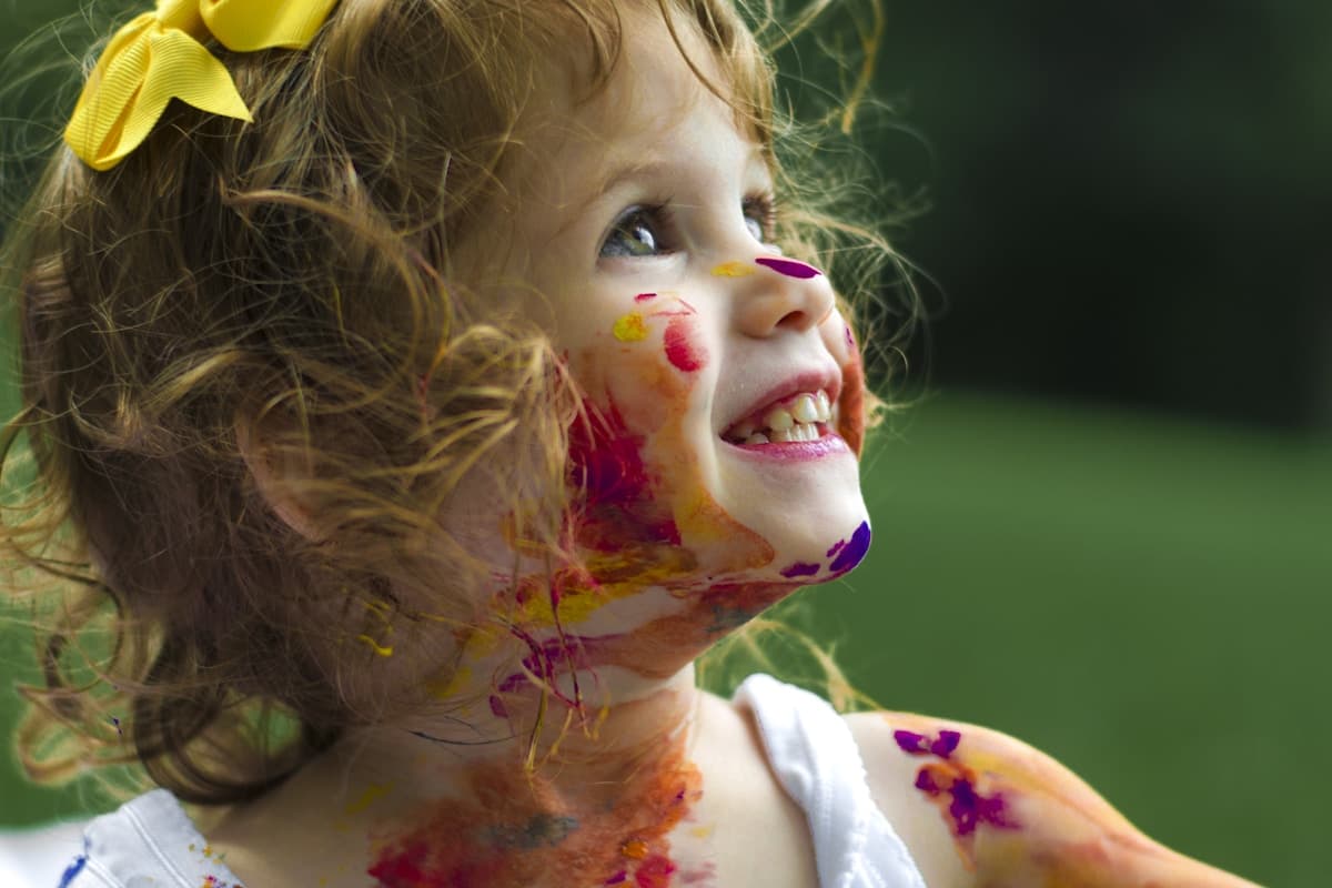 Kopshtet dhe grupet e fëmijëve