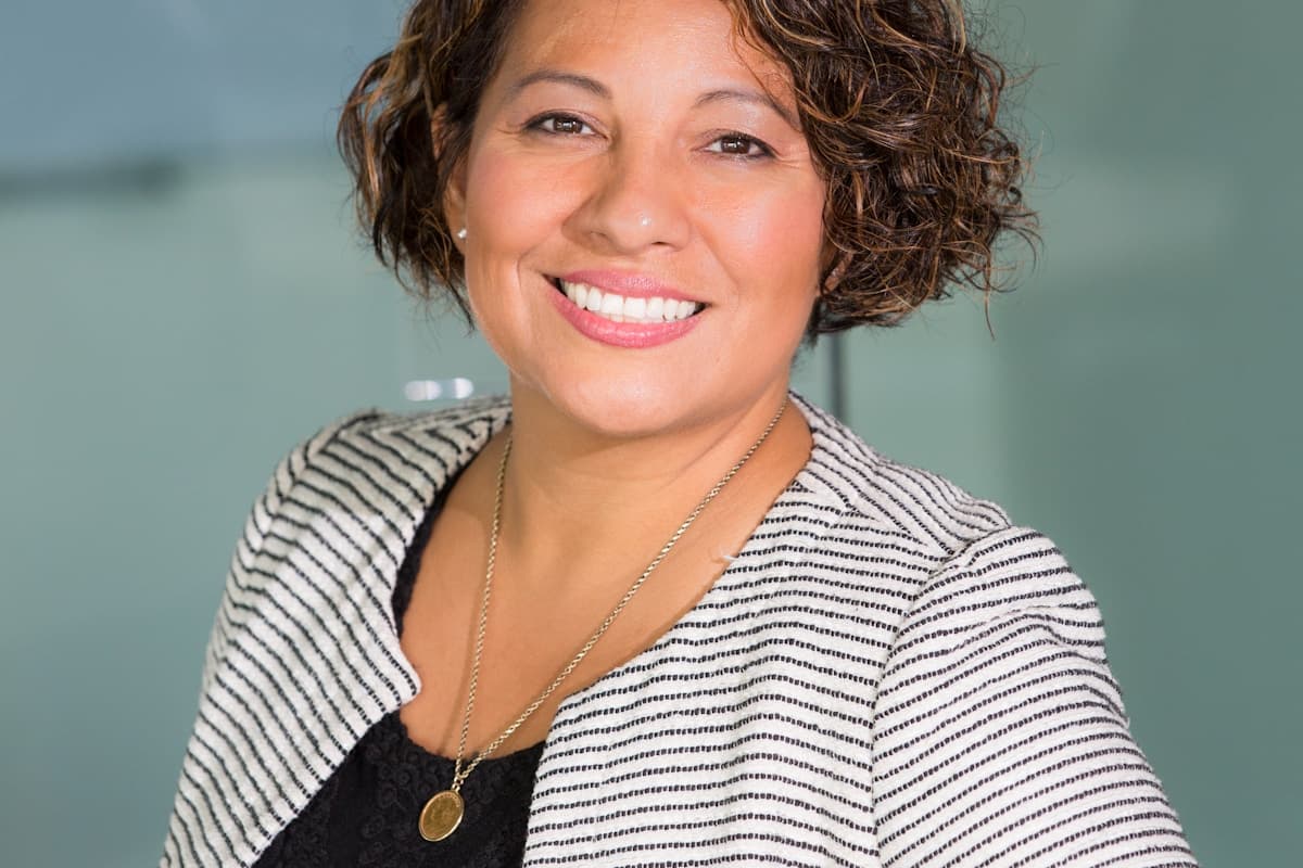 Psychológovia a terapeuti